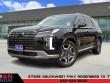 New 2025 Hyundai Palisade SEL Premium FWD SUV