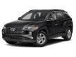 Certified 2023 Hyundai Tucson SEL SUV