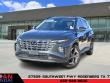 Certified 2023 Hyundai Tucson Limited SUV
