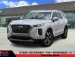 Used 2020 Hyundai Palisade SEL SUV