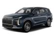 Used 2023 Hyundai Palisade Calligraphy SUV
