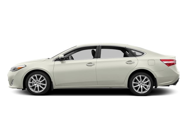 4T1BK1EB9EU101195