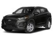 Used 2021 Hyundai Tucson SE SUV