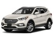  Hyundai Santa Fe Sport