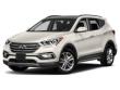 Used 2018 Hyundai Santa Fe Sport 2.0L Turbo SUV