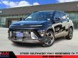 New 2026 Hyundai Kona SEL Premium FWD SUV
