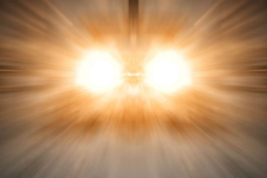 car-headlights.jpg