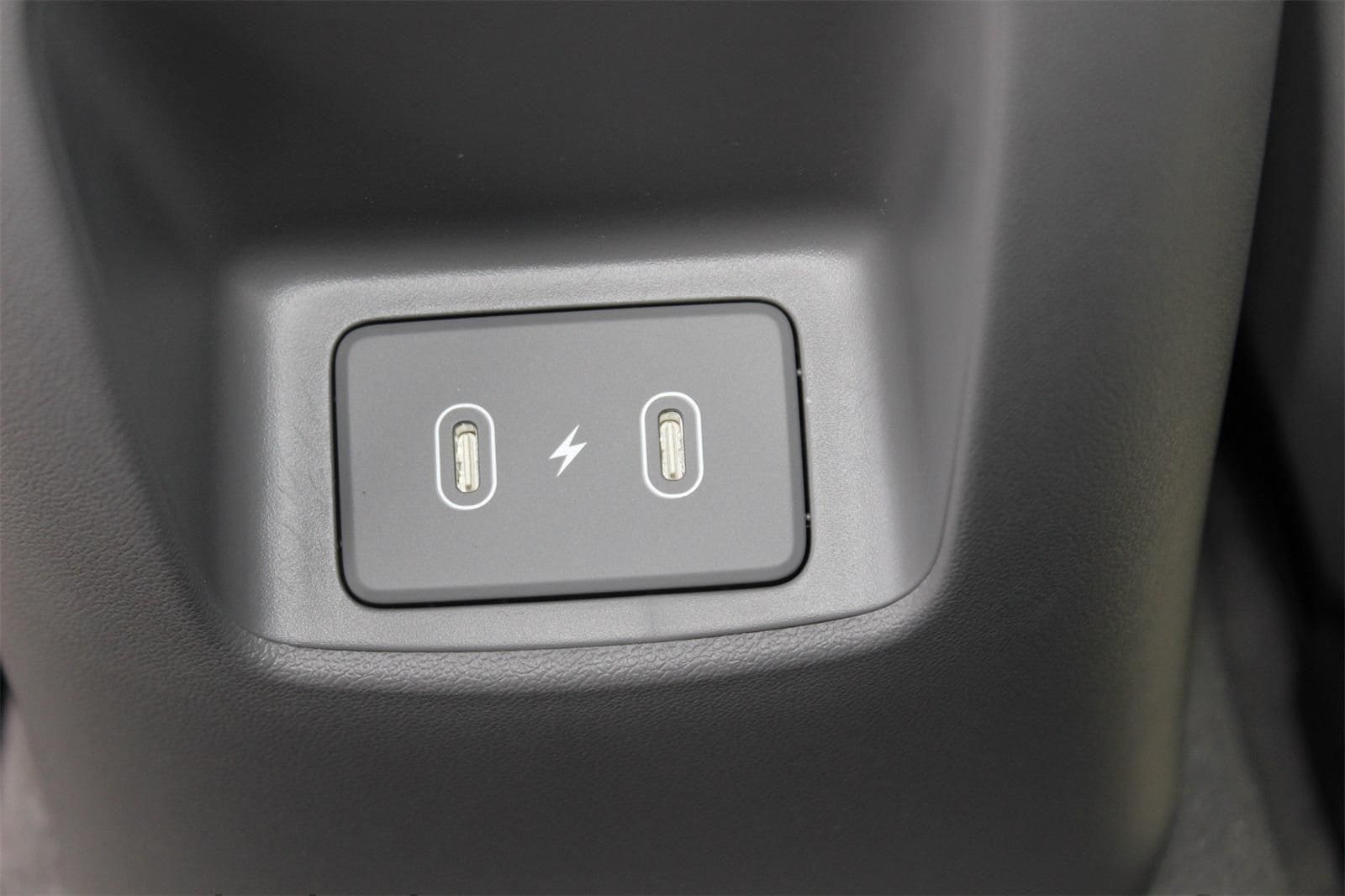 2025 Hyundai Elantra SEL - Photo 14