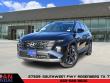 New 2026 Hyundai Tucson  SUV