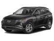 Used 2024 Hyundai Tucson SEL SUV