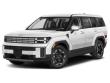 Certified 2026 Hyundai Santa Fe SE SUV