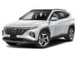 Used 2022 Hyundai Tucson Limited SUV