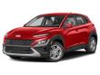 Certified 2023 Hyundai Kona SE SUV