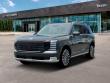 New 2026 Hyundai Palisade Calligraphy FWD SUV