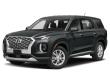 Certified 2022 Hyundai Palisade SE SUV