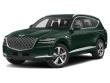 Used 2023 Genesis GV80 3.5T SUV
