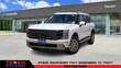  Hyundai Palisade Hybrid