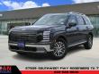 New 2026 Hyundai Palisade SEL Premium 7P SUV