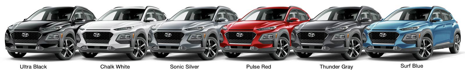 All-Colors-Kona.jpg