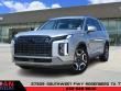 Certified 2025 Hyundai Palisade SEL Premium SUV