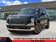 Certified 2026 Hyundai Palisade Calligraphy SUV