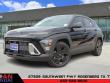 New 2026 Hyundai Kona SEL Sport FWD SUV