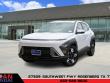 Certified 2024 Hyundai Kona SEL SUV