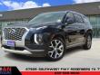 Used 2020 Hyundai Palisade SEL SUV