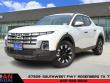 New 2026 Hyundai Santa Cruz SEL FWD Truck Crew Cab