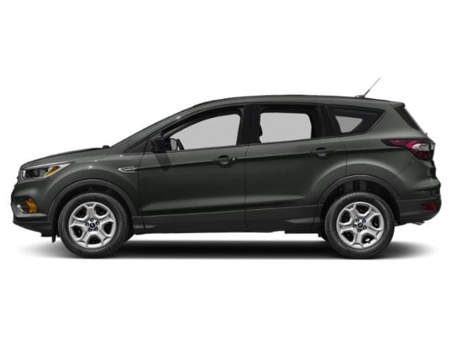 Used 2019 Ford Escape SE with VIN 1FMCU9GDXKUA36526 for sale in Rosenberg, TX
