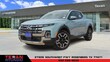 Hyundai Santa Cruz