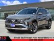 New 2026 Hyundai Tucson SEL Premium FWD SUV