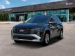 New 2026 Hyundai Tucson SEL Premium SUV