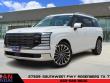 New 2026 Hyundai Palisade Calligraphy FWD SUV