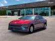 New 2026 Hyundai Sonata SE Sedan