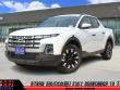 New 2026 Hyundai Santa Cruz SE FWD Truck Crew Cab
