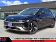 New 2026 Hyundai IONIQ 5 SE SUV