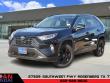 Used 2019 Toyota RAV4 Hybrid XLE SUV
