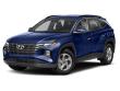 Used 2022 Hyundai Tucson SEL SUV