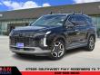 Used 2023 Hyundai Palisade Limited SUV