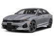 Used 2024 Kia K5 GT-Line Sedan