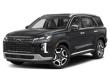 Certified 2023 Hyundai Palisade Limited SUV