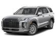 Certified 2025 Hyundai Palisade SEL SUV