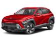 Certified 2024 Hyundai Kona SEL SUV