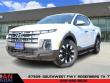 New 2025 Hyundai Santa Cruz SE FWD Truck Crew Cab