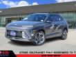 New 2026 Hyundai Kona SEL Premium FWD SUV