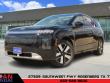 New 2026 Hyundai IONIQ 9 SEL SUV
