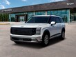  Hyundai Palisade Hybrid