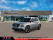 New 2026 Hyundai Venue SEL SUV