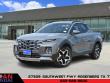Certified 2024 Hyundai Santa Cruz 2.5T Limited Truck Crew Cab